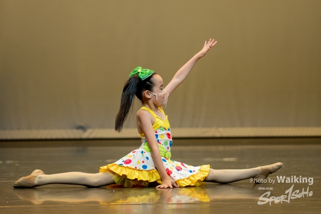 2021-07-17 Dance-0389