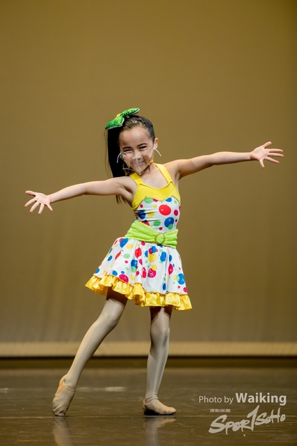 2021-07-17 Dance-0393