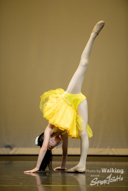 2021-07-17 Dance-0394