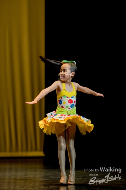 2021-07-17 Dance-0397