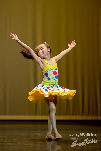 2021-07-17 Dance-0398