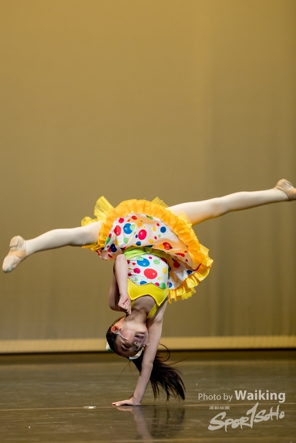 2021-07-17 Dance-0399