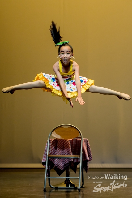 2021-07-17 Dance-0400