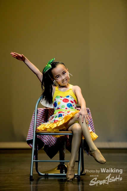 2021-07-17 Dance-0401
