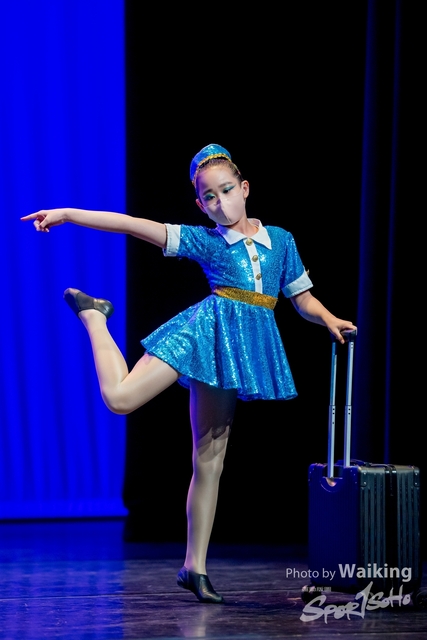 2021-07-17 Dance-0402