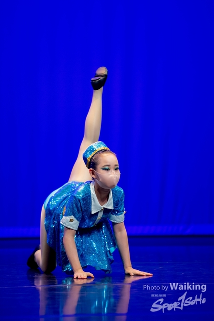 2021-07-17 Dance-0404