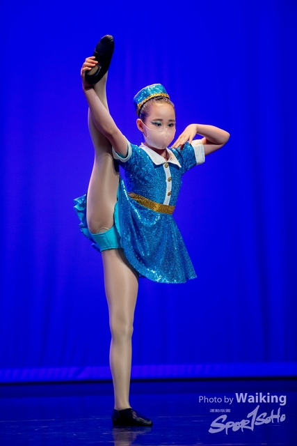 2021-07-17 Dance-0405