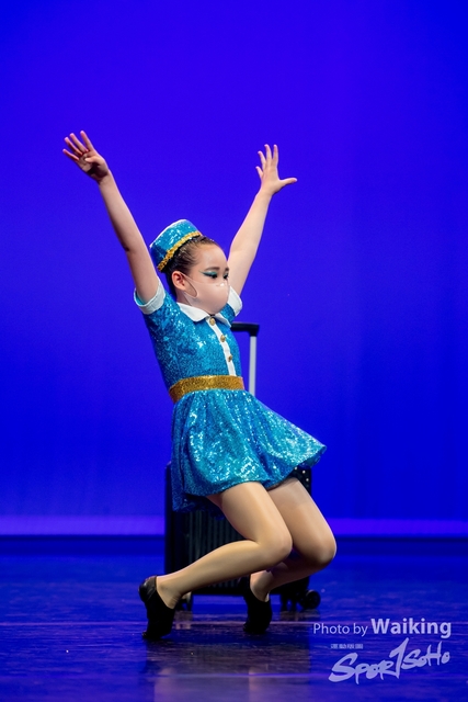 2021-07-17 Dance-0412