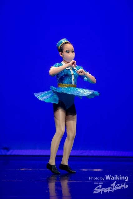 2021-07-17 Dance-0414