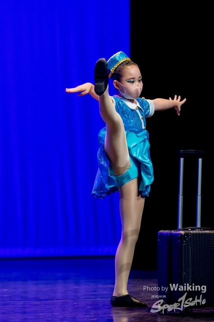 2021-07-17 Dance-0417