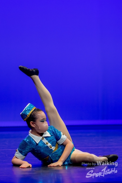2021-07-17 Dance-0420