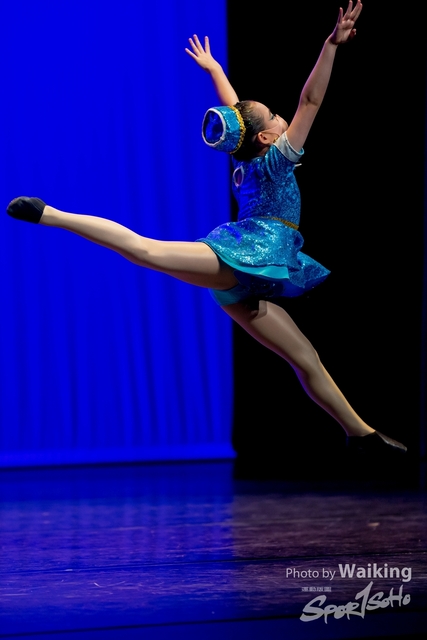 2021-07-17 Dance-0422