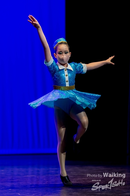 2021-07-17 Dance-0423