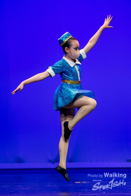 2021-07-17 Dance-0425