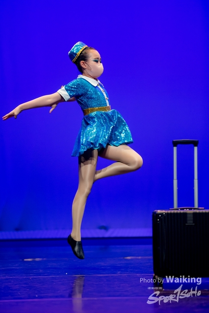 2021-07-17 Dance-0426