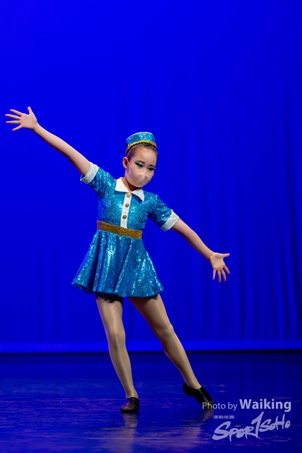 2021-07-17 Dance-0427