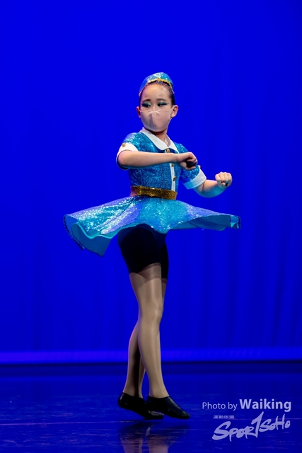 2021-07-17 Dance-0428