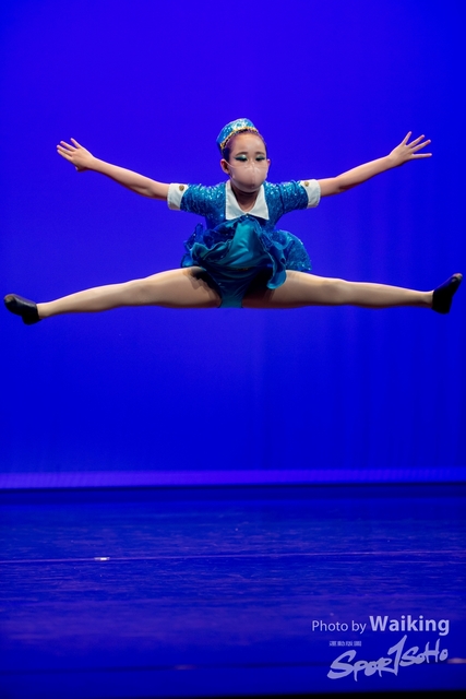2021-07-17 Dance-0429