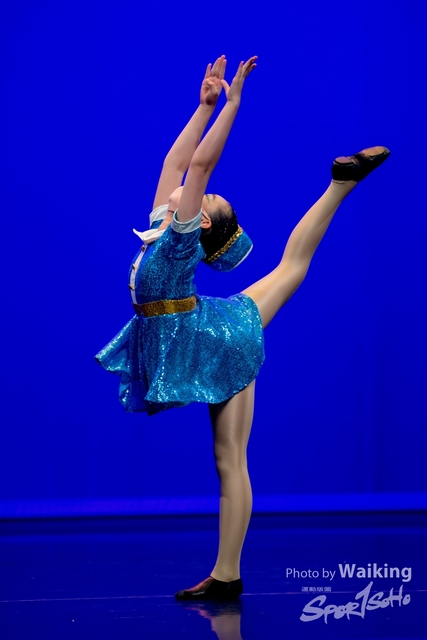 2021-07-17 Dance-0430