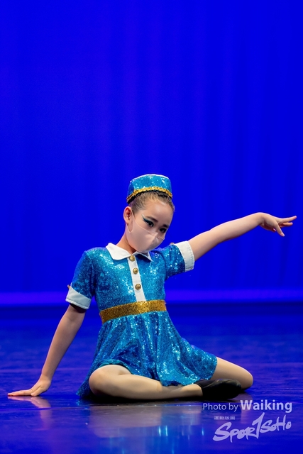 2021-07-17 Dance-0432
