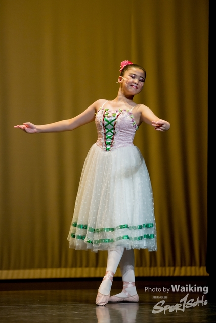 2021-07-17 Dance-0433