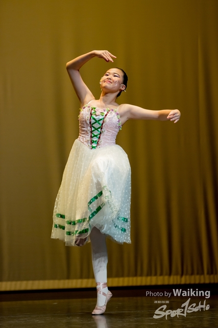 2021-07-17 Dance-0434