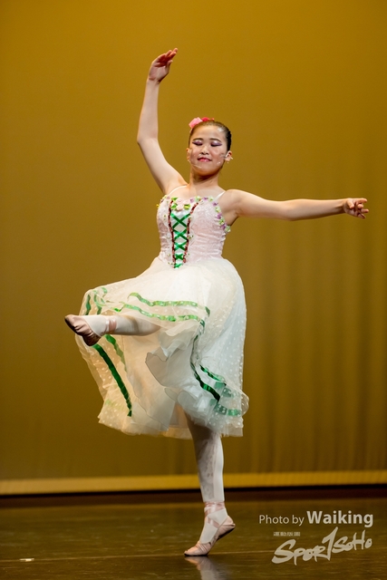 2021-07-17 Dance-0436