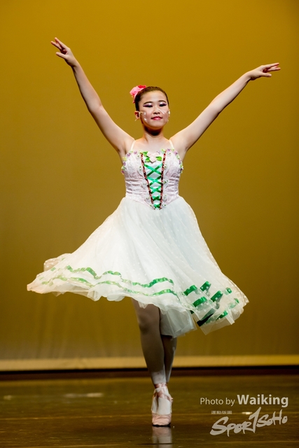 2021-07-17 Dance-0437