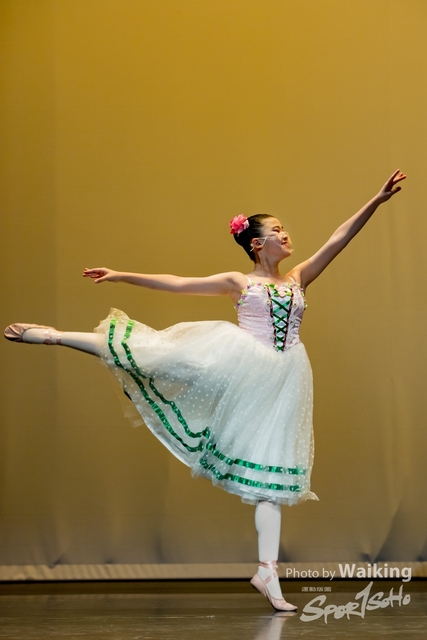 2021-07-17 Dance-0438