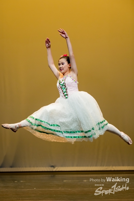 2021-07-17 Dance-0441