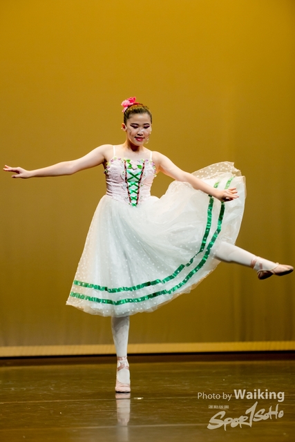2021-07-17 Dance-0444