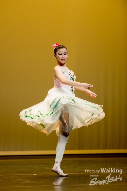 2021-07-17 Dance-0445