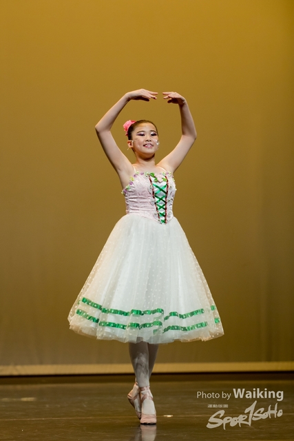 2021-07-17 Dance-0446