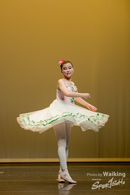 2021-07-17 Dance-0447