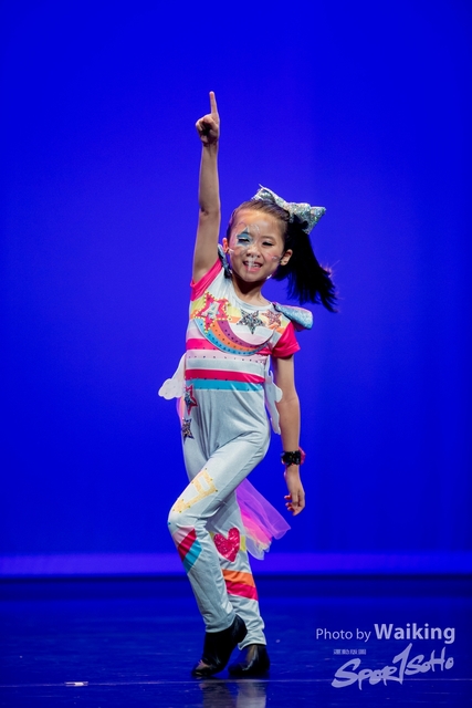 2021-07-17 Dance-0449