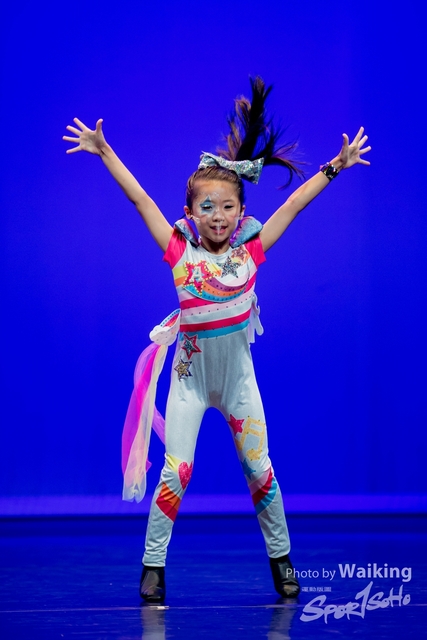 2021-07-17 Dance-0451