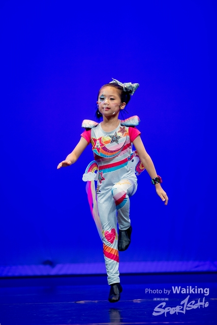 2021-07-17 Dance-0452