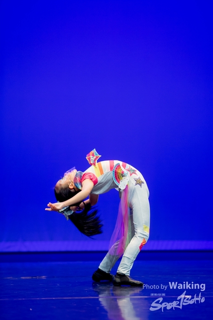 2021-07-17 Dance-0453