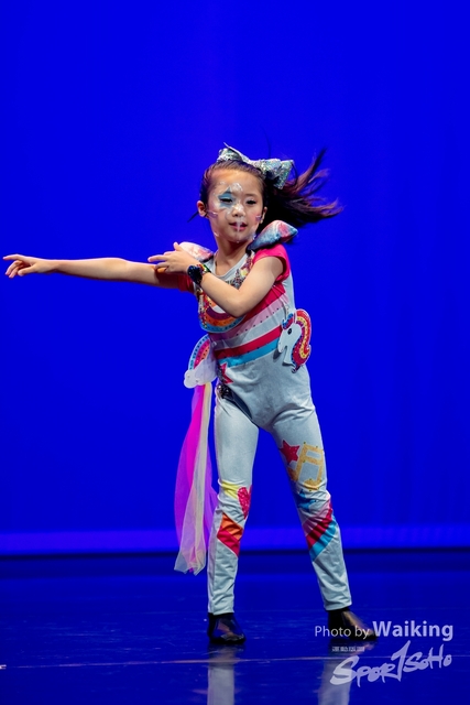 2021-07-17 Dance-0455