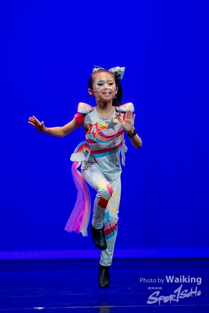 2021-07-17 Dance-0457