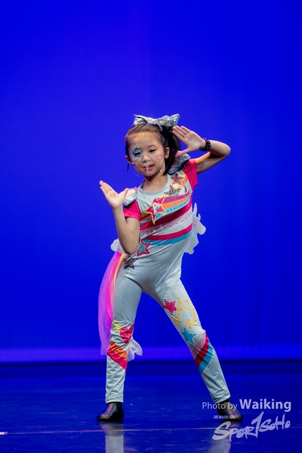 2021-07-17 Dance-0458