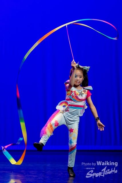 2021-07-17 Dance-0459