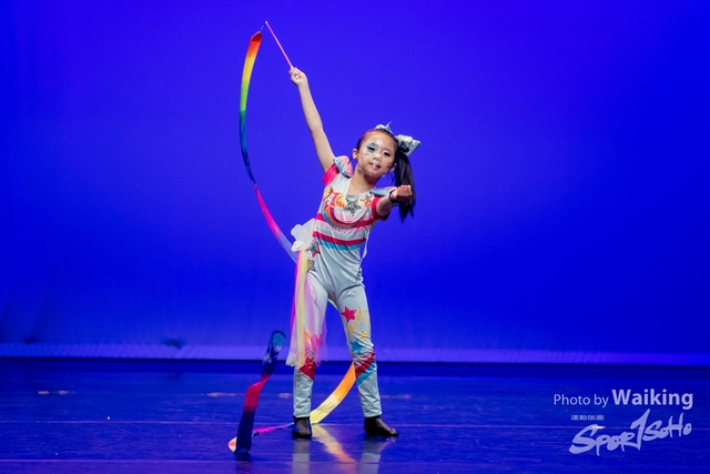 2021-07-17 Dance-0461