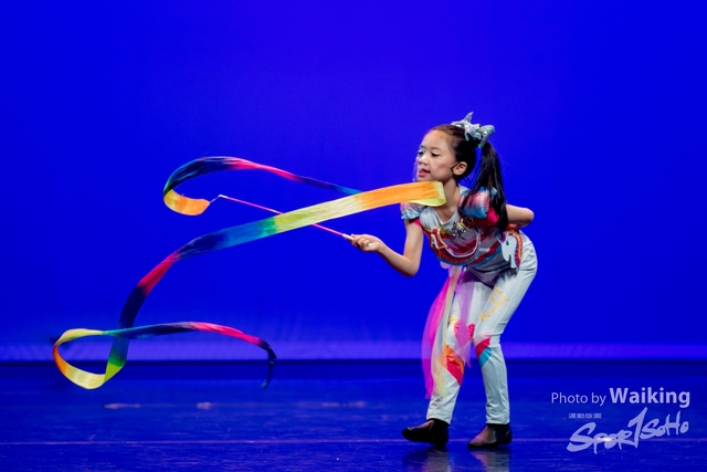 2021-07-17 Dance-0462