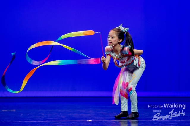 2021-07-17 Dance-0463