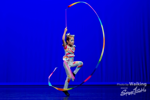 2021-07-17 Dance-0464