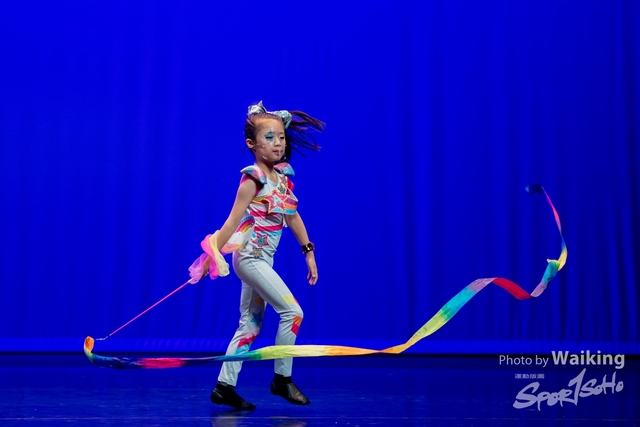 2021-07-17 Dance-0465