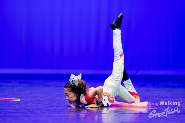2021-07-17 Dance-0467