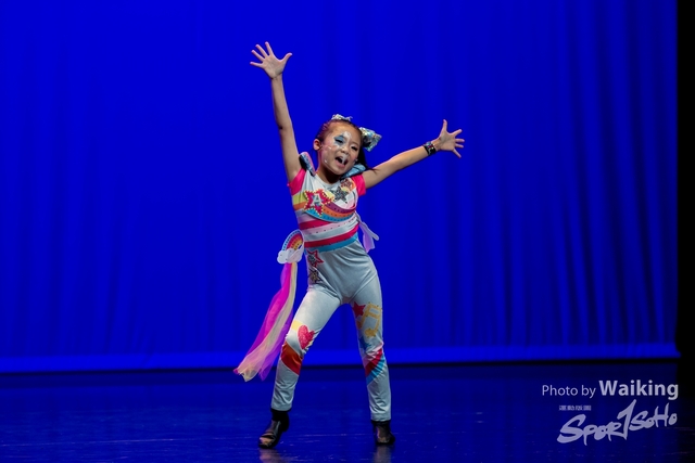 2021-07-17 Dance-0468