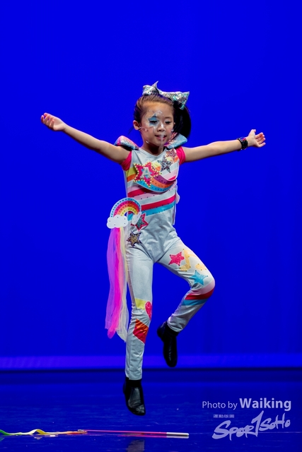 2021-07-17 Dance-0469